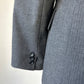 Cue | jacket | size 10 | single breasted | made in Australia 🇦🇺