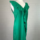 DKNY | New York | dress | size 12 | mini length