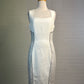 Cue | dress | size 10 | knee length | made in Australia