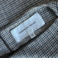 Veronika Maine | top | size 14 | long sleeve