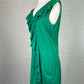 DKNY | New York | dress | size 12 | mini length