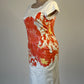 Trent Nathan | dress | size 14 | midi length