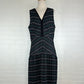 Oxford | dress | size 14 | midi length | new with tags