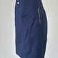 Ralph Lauren | New York | skirt | size 10 | knee length