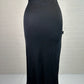 Gianfranco Ferré | Italy | skirt | size 8 | midi length | made in Italy