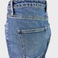 Country Road | jeans | size 14 | tapered leg