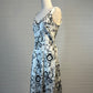 WEST.ONE | dress | size 10 | knee length