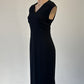 David Lawrence | dress | size 12 | knee length