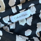 Calvin Klein | US | dress | size 10 | knee length
