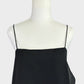 CAMILLA AND MARC | top | size 6 | sleeveless