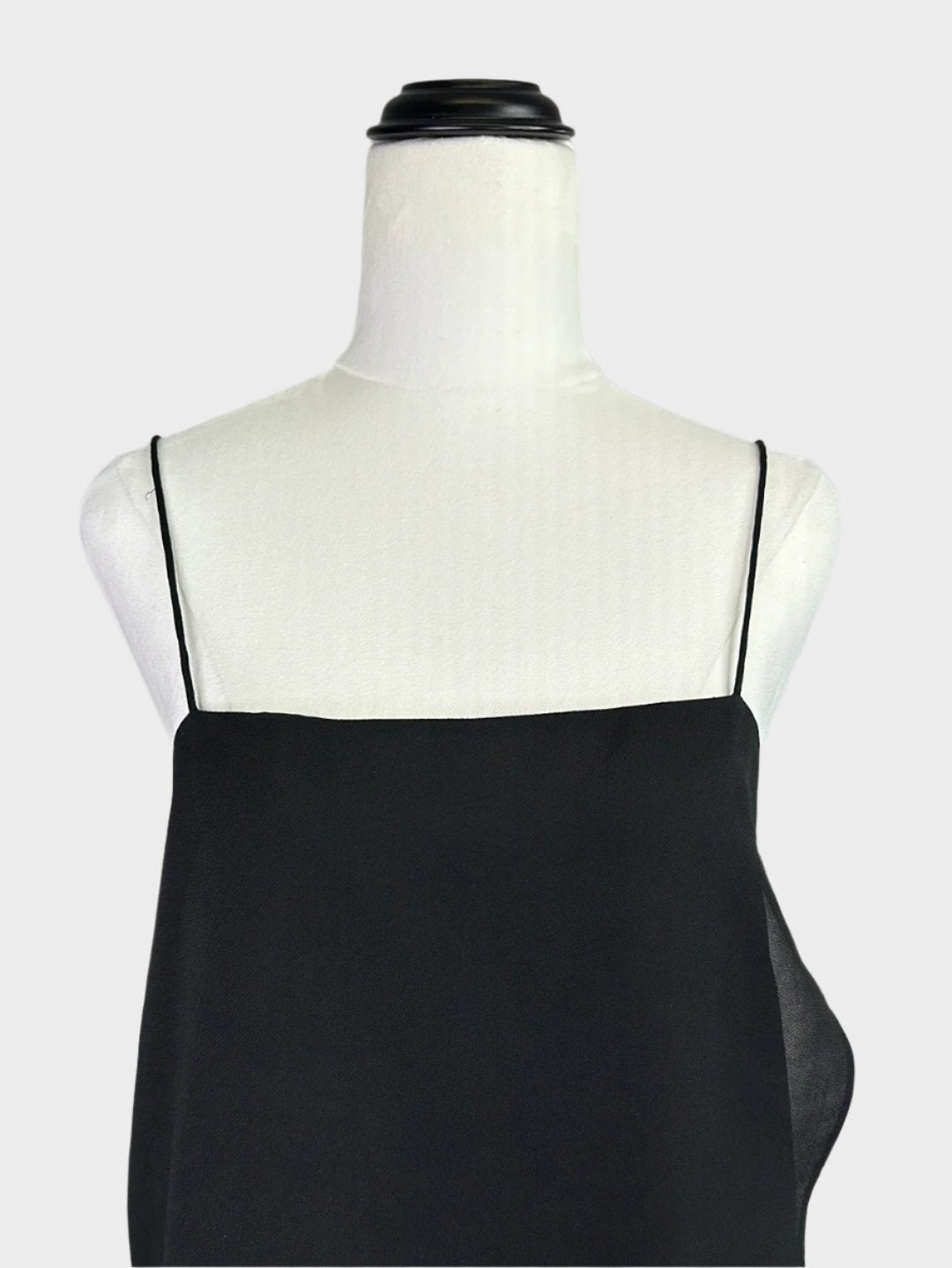 CAMILLA AND MARC | top | size 6 | sleeveless