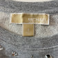 Michael Kors | New York | sweatshirt | size 12 | crew neck