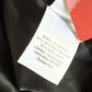 Monsoon | UK | dress | size 10 | knee length | new with tags
