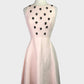 Jayson Brunsdon | dress | size 10 | midi length