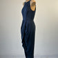 Zimmermann | dress | size 6 | midi length | 100% silk