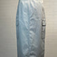 Calvin Klein | US | skirt | size 10 | knee length