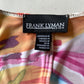 Frank Lyman | Montreal | dress | size 16 | knee length