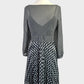 MAX&Co. | Italy | dress | size 14 | knee length | made in Italy