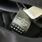 Victoria Beckham | UK | pantsuit | size 10 | sleeveless
