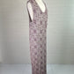 Zimmermann | dress | size 8 | maxi length