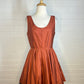 Piper Lane | dress | size 10 | mini length