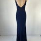 Tania Olsen | gown | size 16 | maxi length