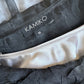 Kamiko | California | top | size 16 | cap sleeve