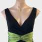 Kay Unger | New York | dress | size 8 | knee length