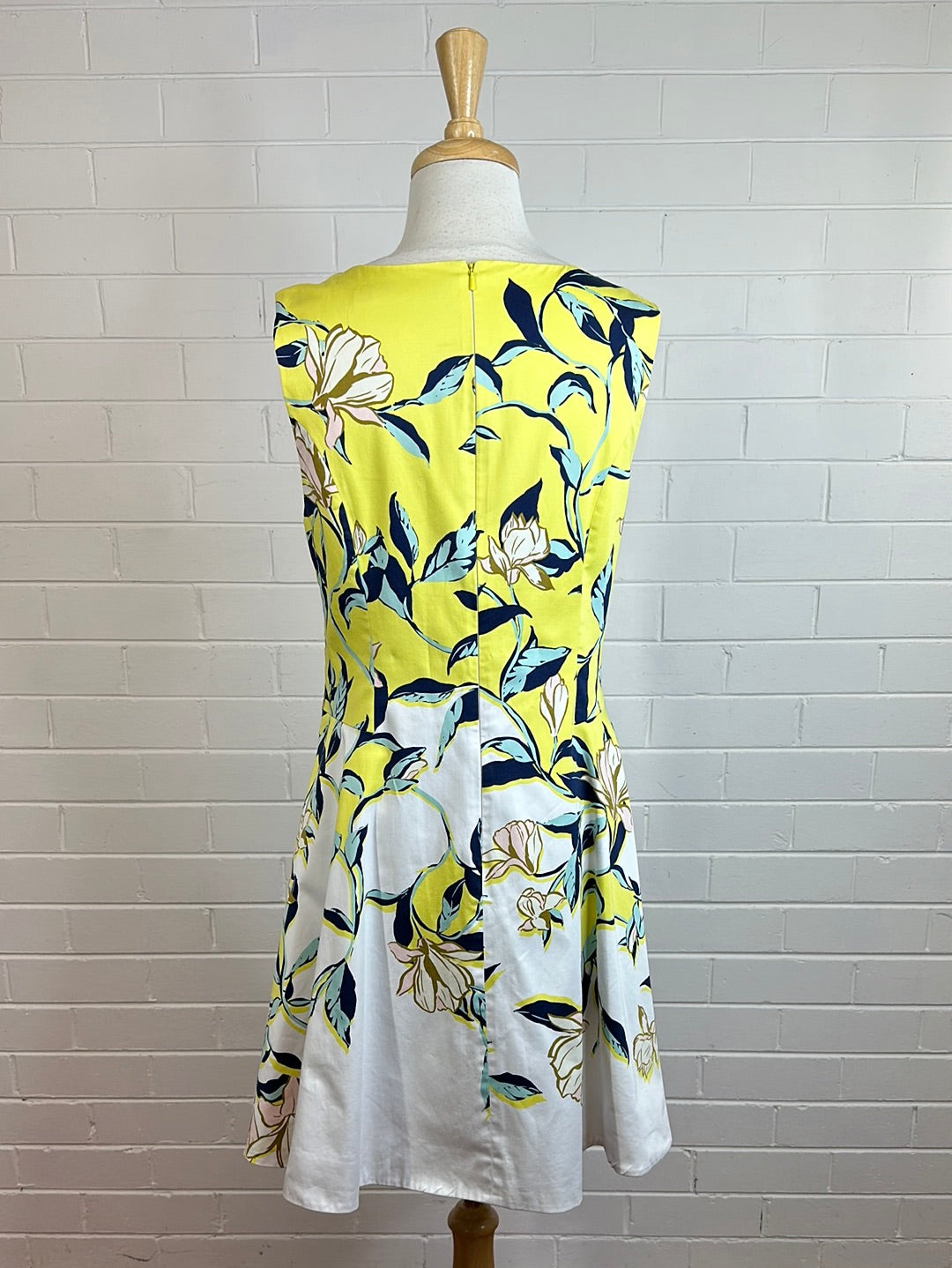 Karen millen dress size hot sale 14