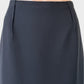Carla Zampatti | skirt | size 10 | knee length | made in Australia