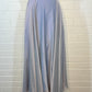 Anthea Crawford | vintage 80's | skirt | size 12 | maxi length
