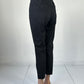 Sportscraft | pants | size 8 | straight leg