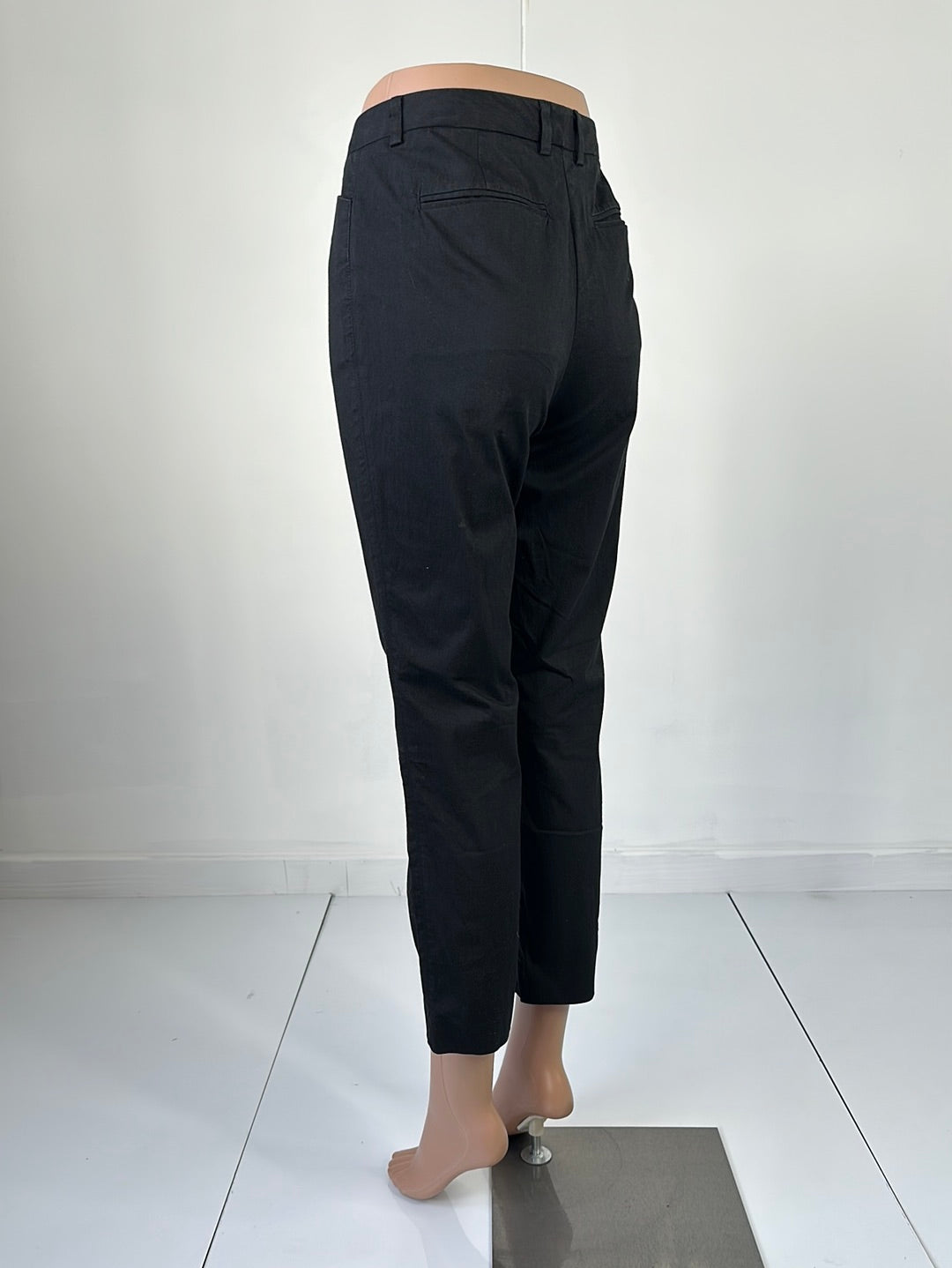 Sportscraft | pants | size 8 | straight leg