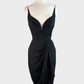 Zimmermann | dress | size 12 | midi length | 100% silk | new with tags