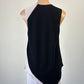 Rachel Roy | US | top | size 10 | sleeveless