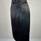 Carla Zampatti | vintage 90's | skirt | size 8 | knee length