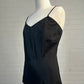 Anthea Crawford | top | size 12 | sleeveless | made in Australia