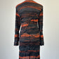 VERGE | New Zealand | dress | size 10 | knee length