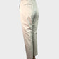 Max Mara | Italy | pants | size 12 | tapered leg