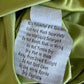 George Gross | dress | size 12 | knee length