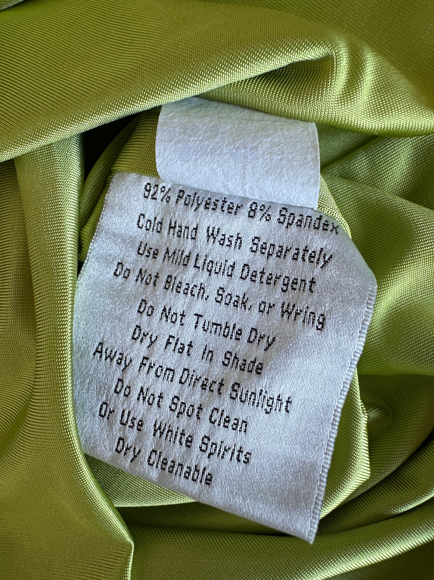George Gross | dress | size 12 | knee length