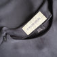 Malene Birger | Denmark | top | size 8 | long sleeve