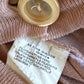 Max Mara | Italy | cardigan | size 12 | long sleeve | 100% wool