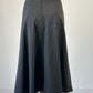 LK Bennett | London | skirt | size 14 | midi length