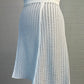 DKNY | New York | skirt | size 10 | mini length