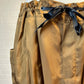 Lee Mathews | skirt | size 12 | knee length | 100% silk