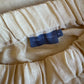 Watson X Watson | dress | size 8 | maxi length | 100% linen