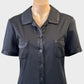 Trent Nathan | dress | size 12 | midi length