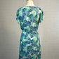 Karen Walker - Hi There | New Zealand | dress | size 10 | knee length