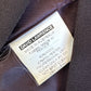 David Lawrence | jacket | size 10 | single breasted | made in Australia 🇦🇺